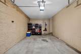 495 8th Street - Photo 23