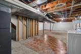 495 8th Street - Photo 26