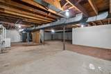 495 8th Street - Photo 27