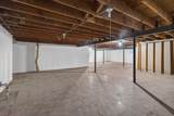 495 8th Street - Photo 28