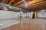 495 8th Street - Photo 29