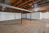 495 8th Street - Photo 30