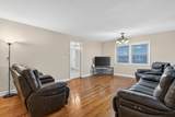 495 8th Street - Photo 4