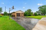 495 8th Street - Photo 31