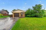 495 8th Street - Photo 32