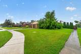 495 8th Street - Photo 33