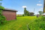 495 8th Street - Photo 34