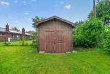 495 8th Street - Photo 35