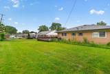 495 8th Street - Photo 36