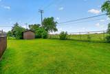 495 8th Street - Photo 37