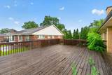 495 8th Street - Photo 38