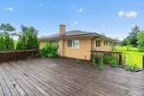 495 8th Street - Photo 39