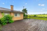 495 8th Street - Photo 40