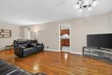 495 8th Street - Photo 5