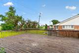 495 8th Street - Photo 41