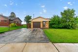 495 8th Street - Photo 42