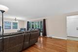 495 8th Street - Photo 6