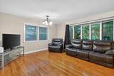 495 8th Street - Photo 7