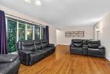 495 8th Street - Photo 8