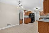 495 8th Street - Photo 9