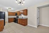 495 8th Street - Photo 10