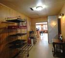 204 Main Street - Photo 11