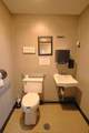 204 Main Street - Photo 14