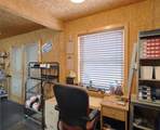 204 Main Street - Photo 15