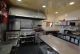 204 Main Street - Photo 17