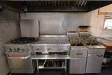 204 Main Street - Photo 18
