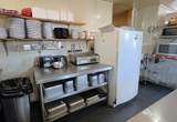 204 Main Street - Photo 19