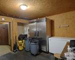 204 Main Street - Photo 20