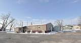 204 Main Street - Photo 21
