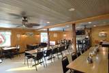 204 Main Street - Photo 4
