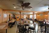204 Main Street - Photo 5