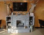 204 Main Street - Photo 7