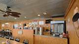 204 Main Street - Photo 8