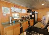 204 Main Street - Photo 10