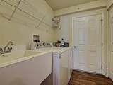 4227 Pond Willow Road - Photo 11