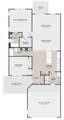 4227 Pond Willow Road - Photo 13