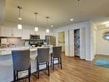 4227 Pond Willow Road - Photo 4