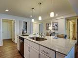 4227 Pond Willow Road - Photo 5