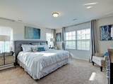 4227 Pond Willow Road - Photo 8