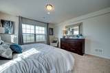 4227 Pond Willow Road - Photo 9