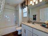 4227 Pond Willow Road - Photo 10