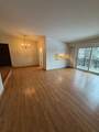 13933 James Drive - Photo 2