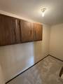 13933 James Drive - Photo 11