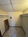 13933 James Drive - Photo 12