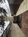 13933 James Drive - Photo 13