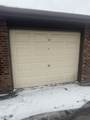 13933 James Drive - Photo 14